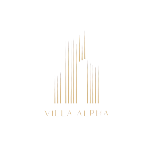 Villa Alfa